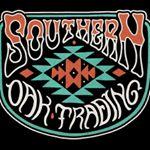 Southern Oak Trading