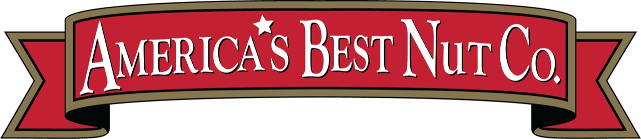 America’s Best Nut Co.