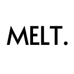 MELT.