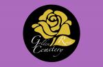 Golden Rose Cemetery