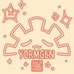 Yormgen