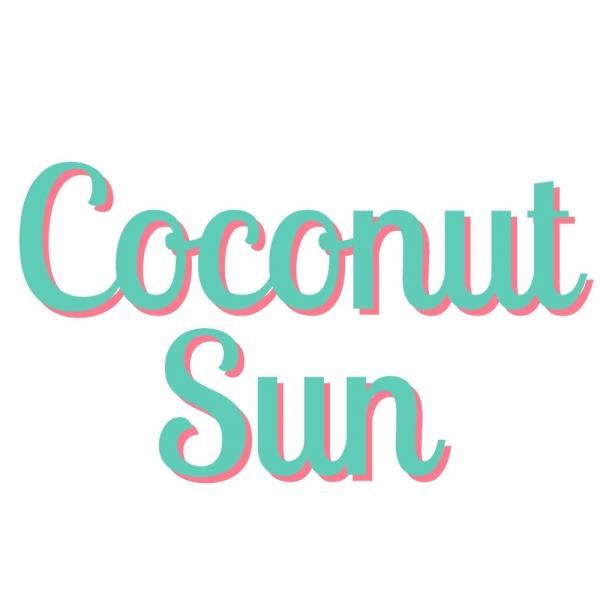 Coconut Sun