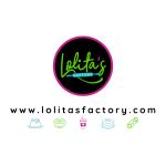 Lolita's Factory