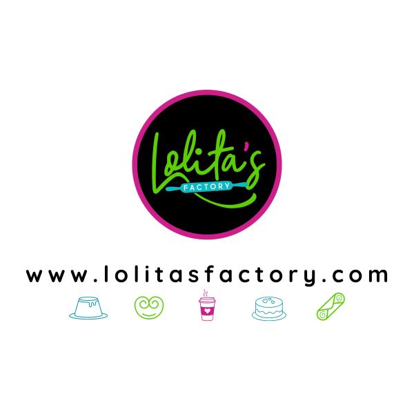 Lolita's Factory