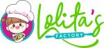 Lolita's Factory