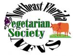 Northeast Florida Vegetarian Society