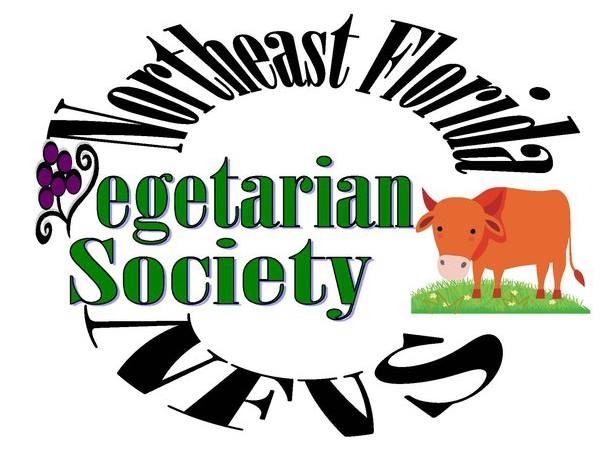 Northeast Florida Vegetarian Society