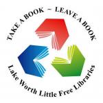 Lake Worth Little Free Libraries, Inc.