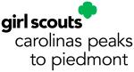 Girl Scouts Carolina Peaks to Piedmont