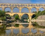 PONT-DU-GARD