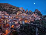 CASTELMEZZANO