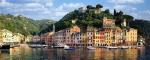 PORTOFINO PANORAMA