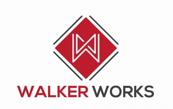 WalkerWorks