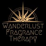 Wanderlust Fragrance Therapy