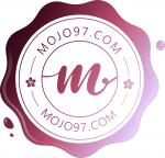 Mojo97