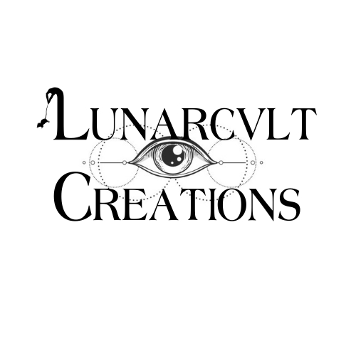 Lunarcvlt Creations