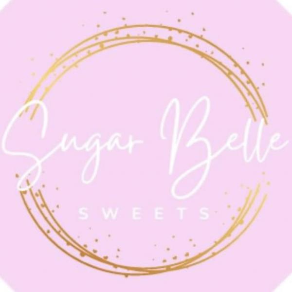 Sugar Belle Sweets