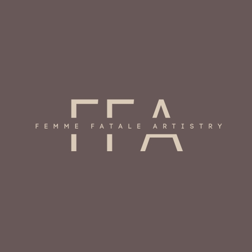 Femme Fatale Artistry