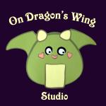 On Dragon's Wing Studio