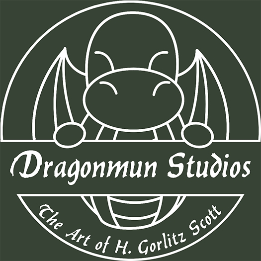 H. Gorlitz Scott User Profile