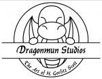 Dragonmun Studios