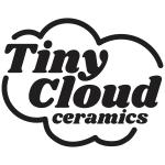 Tiny Cloud Ceramics