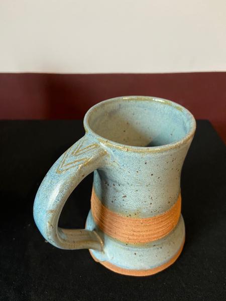 Pottery picture