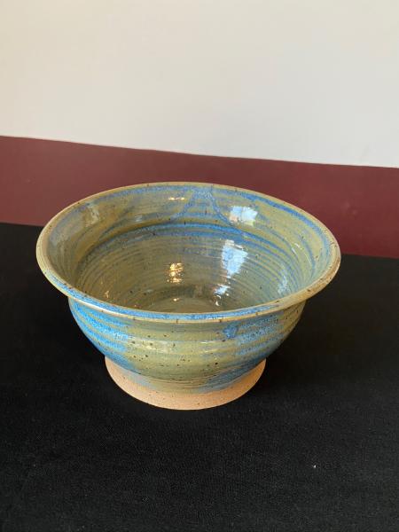 Pottery picture