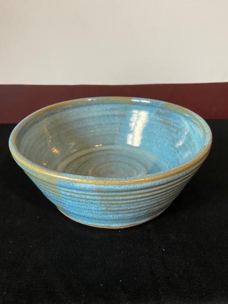 Pottery picture