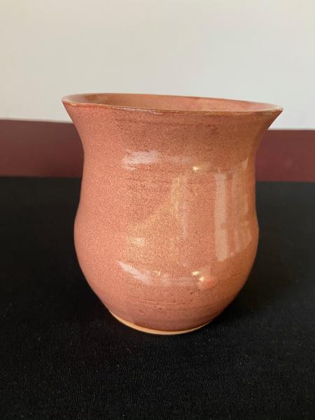 Pottery picture