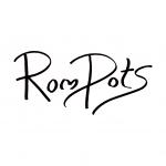 RomPots Pottery