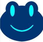 Snackcrackers Studios