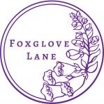Foxglove Lane
