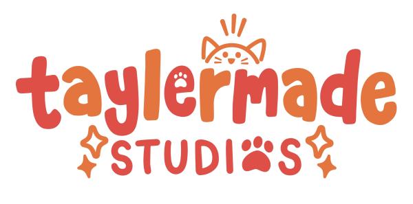 Taylermade Studios