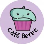 Cafe Beret
