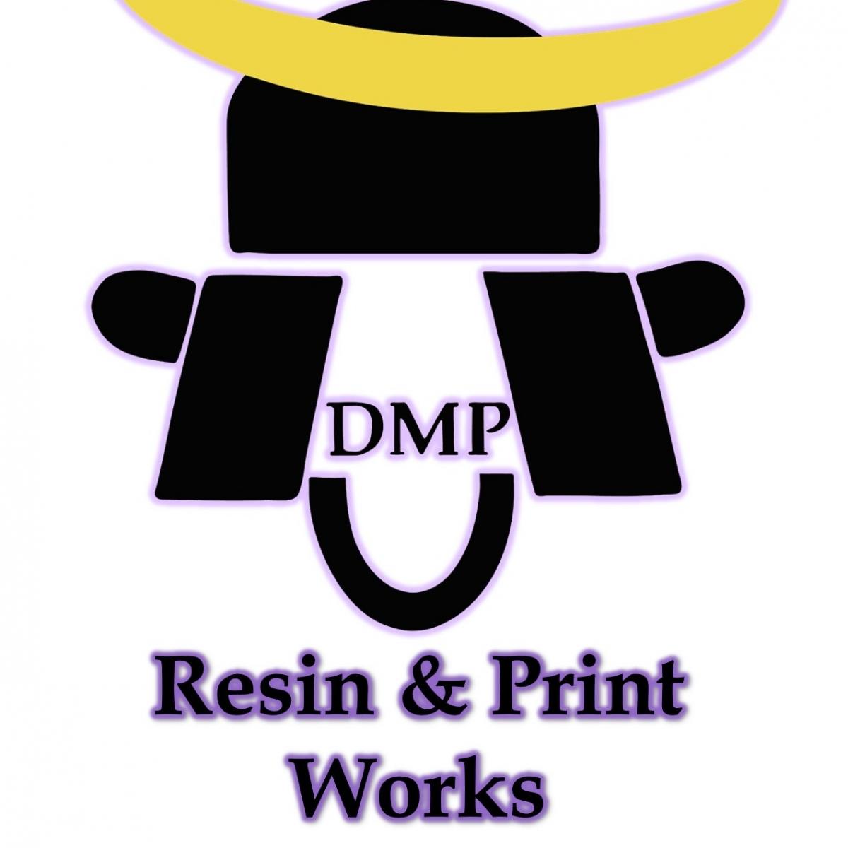 Dat&eacute; Masamune User Profile