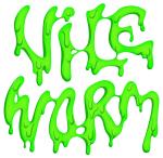 VileWorm