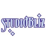 StudioBliz