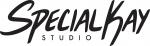 SpecialKay Studio