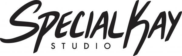 SpecialKay Studio