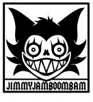 JimmyJamBoomBam