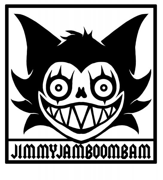 JimmyJamBoomBam