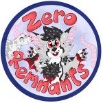 ZeroRemnants