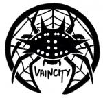 Vaincity Art