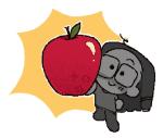 coolestegg art