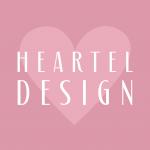 Heartel Design