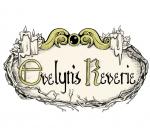 Evelyn's Reverie