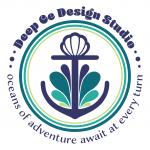 Deep Ce Design Studio