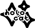 HoloCat