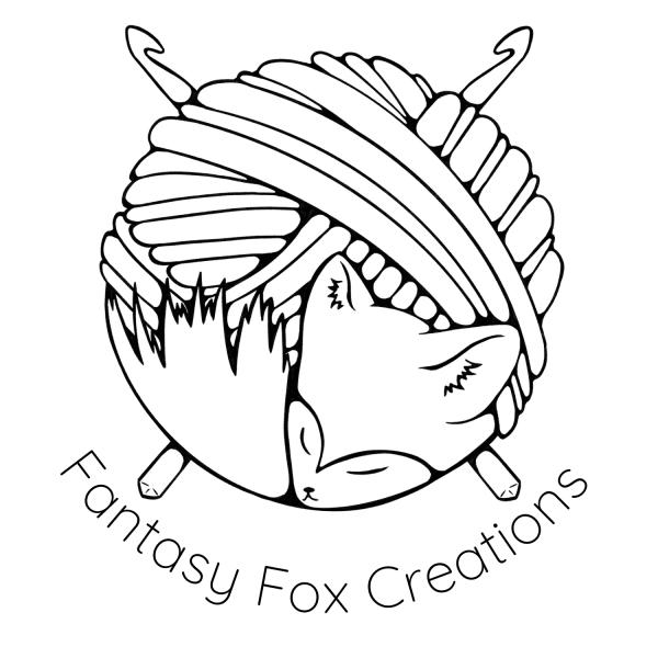 Fantasy Fox Creations